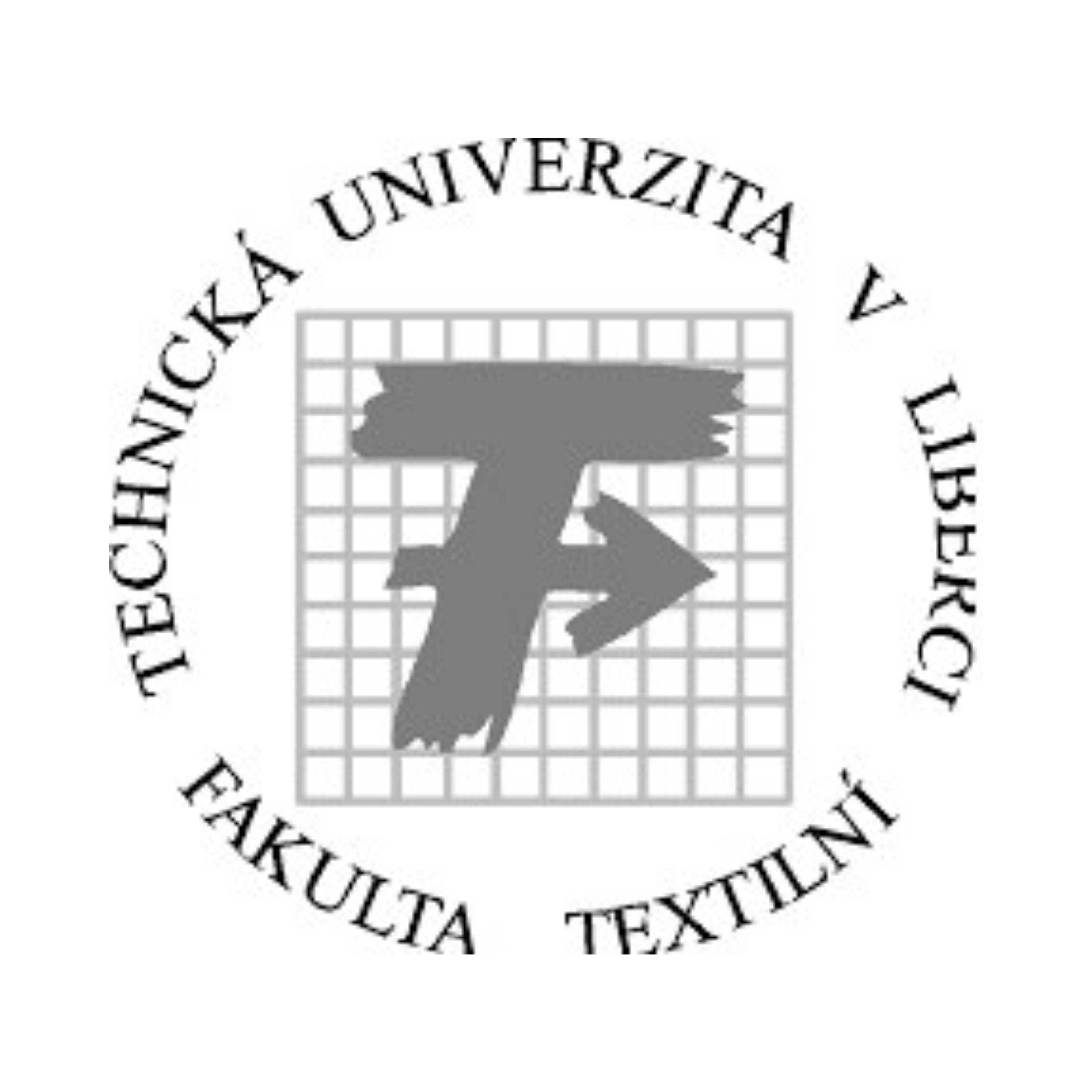 Fakulta textilní Technické univerzity v Liberci
